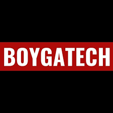 Boygatech