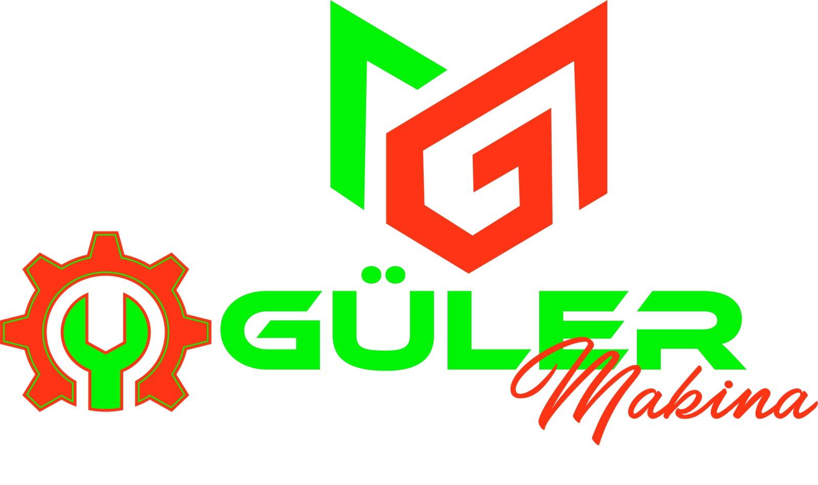 Güler Makine