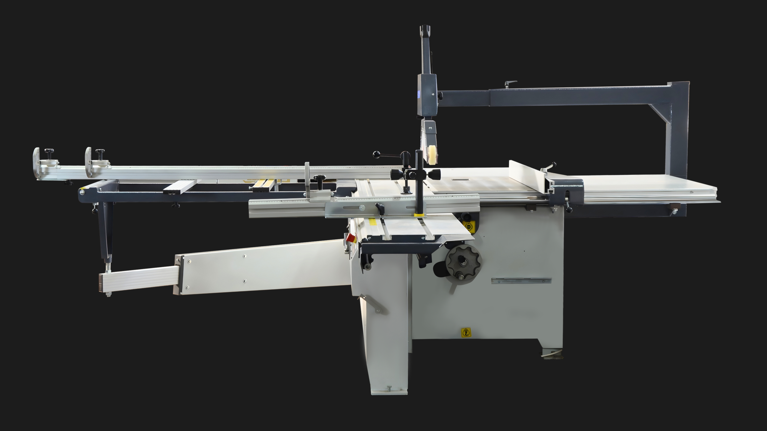 STRONG 400 - Görsel 6