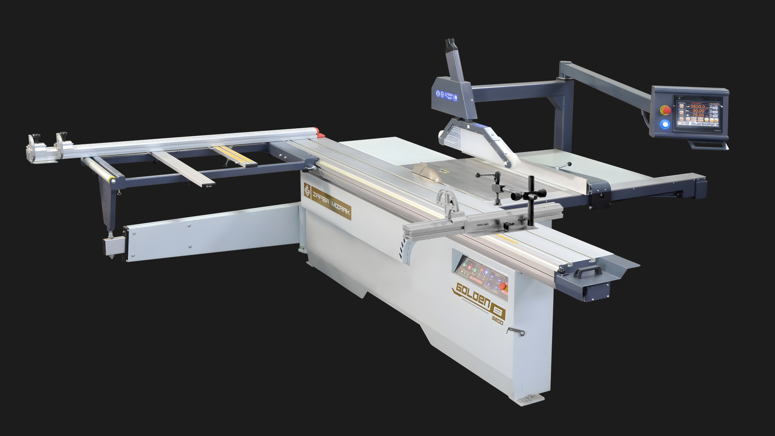 GOLDEN S - Görsel 2