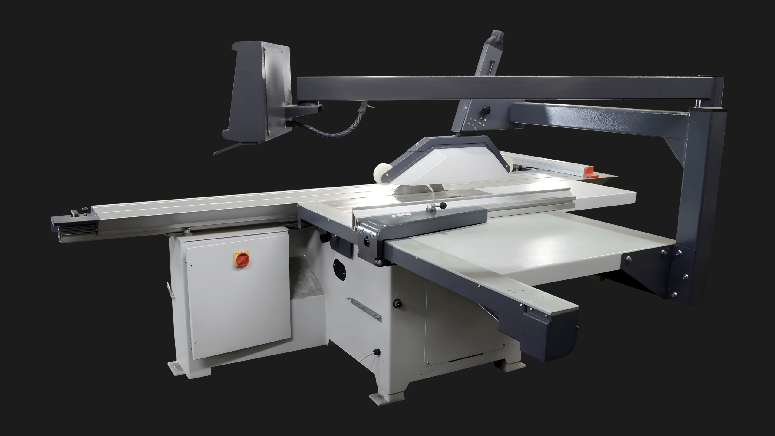 GOLDEN S - Görsel 3