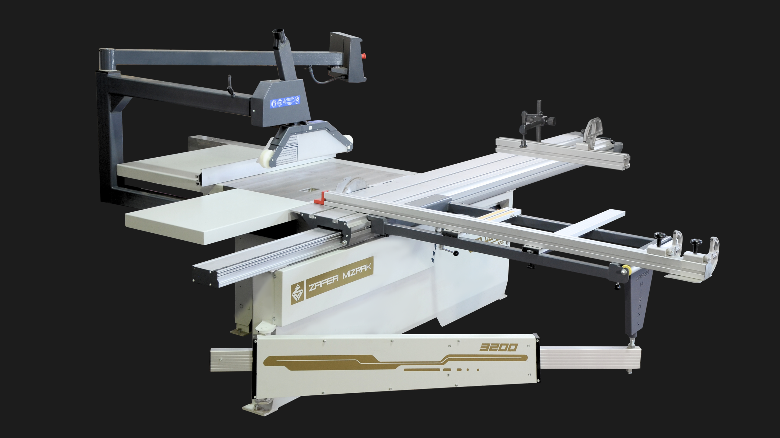 GOLDEN S - Görsel 4