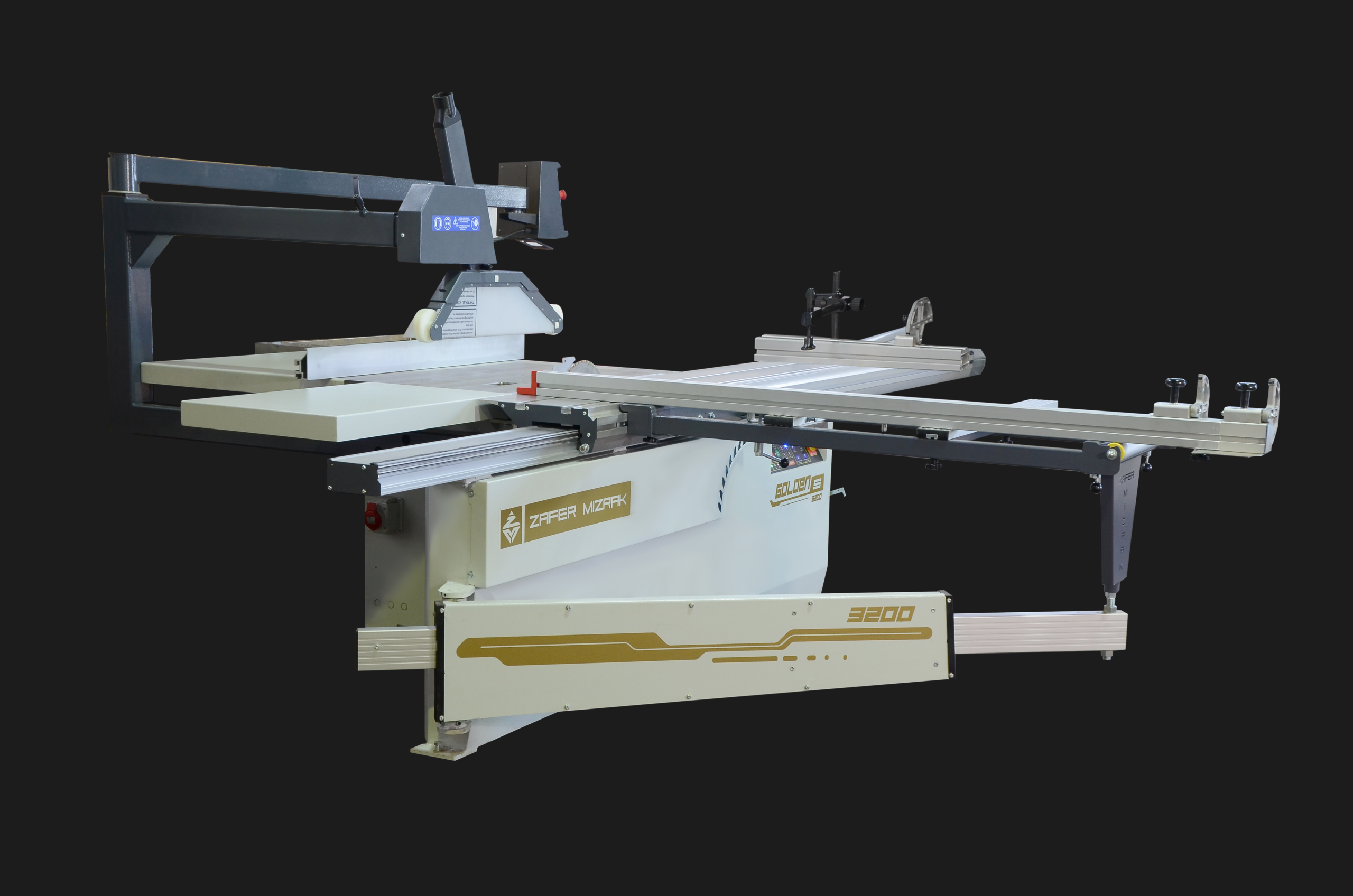 GOLDEN S - Görsel 5