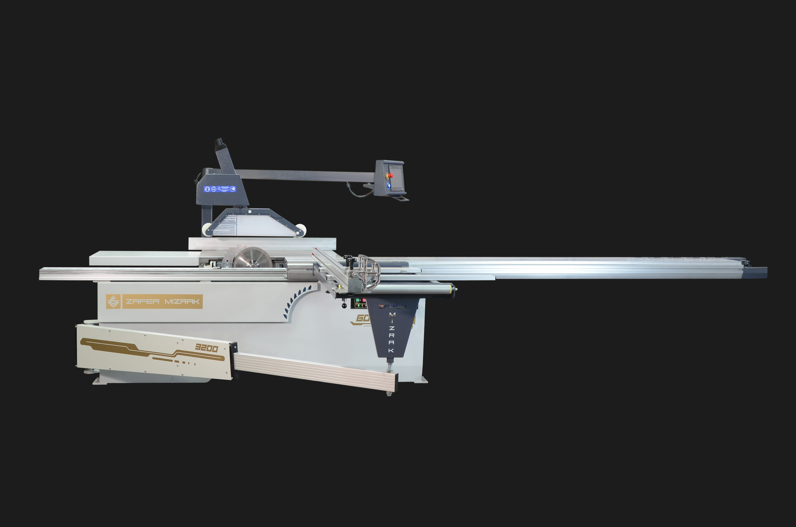 GOLDEN S - Görsel 6